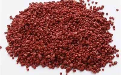 金银川路街道陶瓷颗粒粘结材料