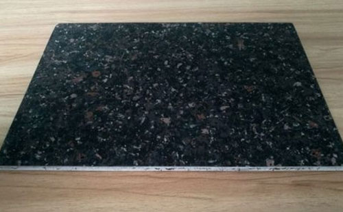 金银川路街道保温一体板渗透底涂