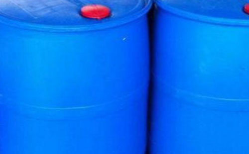 金银川路街道高效能界面剂