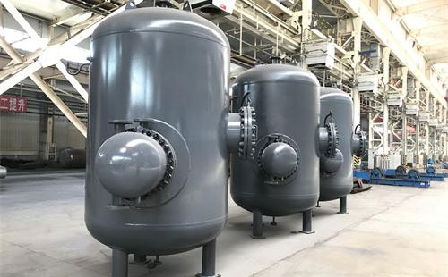 金银川路街道工业涂料