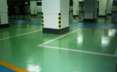 金银川路街道金银川路街道环氧地坪工程起泡原因及解决办法 金银川路街道金银川路街道环氧地坪工程起泡原因及解决办法