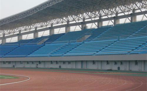 金银川路街道环氧地坪为什么起泡?能处理吗 金银川路街道环氧地坪为什么起泡?能处理吗